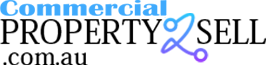 Sydney commercial real estate market | Start your search